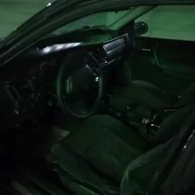Opel Vectra 1999