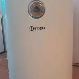 Бойлер Indesit 80l