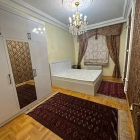 Arenda kW Jay аренда квартира