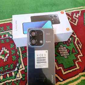 REDMI NOT13 PAKET OBMEN