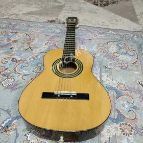 gitara