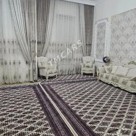 Sawetskiy koçe 12/12 Etaz 2kom