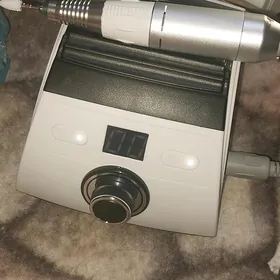 freyzer acylmadk
