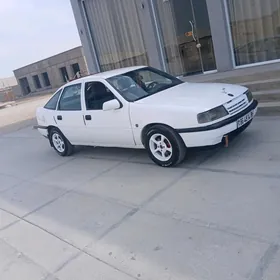 Opel Vectra 1991