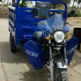 Fekon FK200-14G 2025