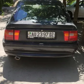 Opel Vectra 1993