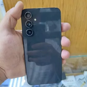 Samsung A54 8/128
