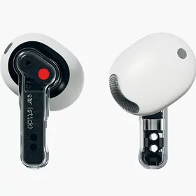 Nothing Ear Stick