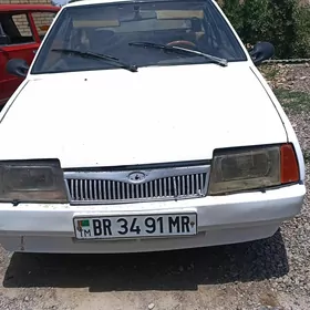 Lada 2109 1993