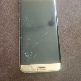 Telefon