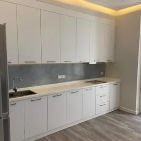Гуртлы 3 комнаты