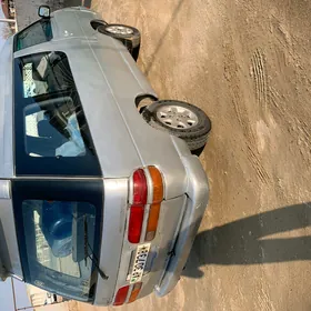 Toyota Town Ace 1996