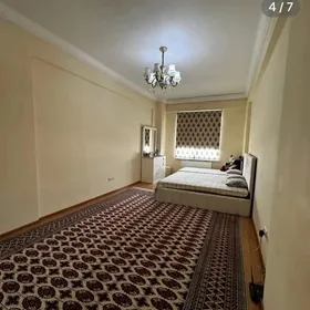 14 tapgyr 12/10 etazy 3 komnat