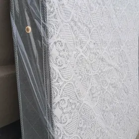 Matras