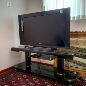 telewizor