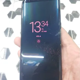 s8 4/64gb abmen iphone