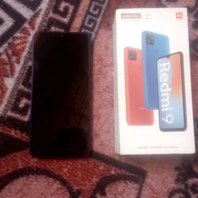 Redmi9c