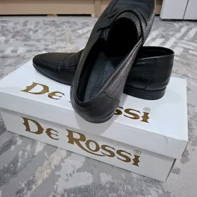 kowis derrosy 41/42razmer