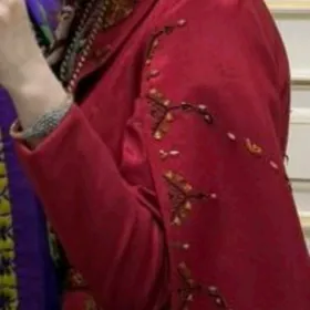 yupek keteni