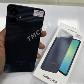 Samsung A06