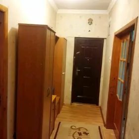 Аренда Ким район arenda сдаю