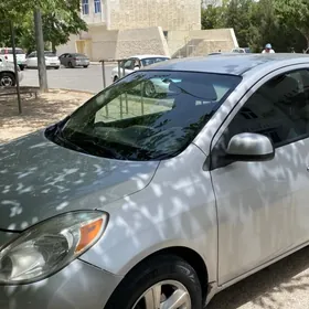 Nissan Versa 2012