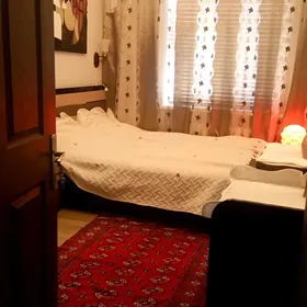 Arenda 30 mkr 2komnat