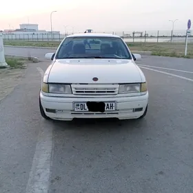Opel Vectra 1990