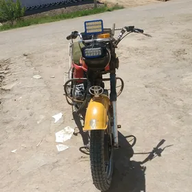 Fekon FK150-8G 2002