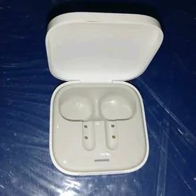 naushnik