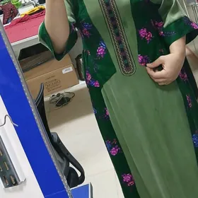 Gulyupek