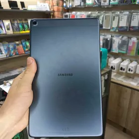 Samsung Tab A