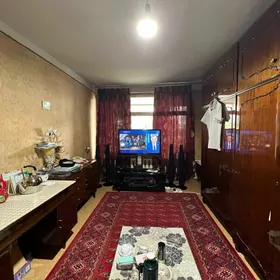 1mkr şewçenko