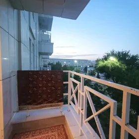 TASLAMA 3 KOM 2 ETAJ GOSREMONT