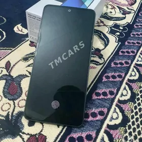 redmi note 13