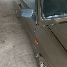 Lada 21099 1999