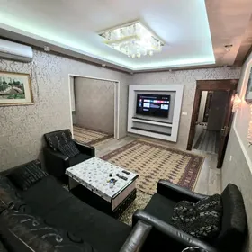 dosaf pol elitka
