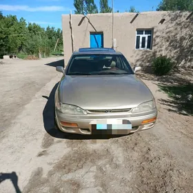 Toyota Camry 1996