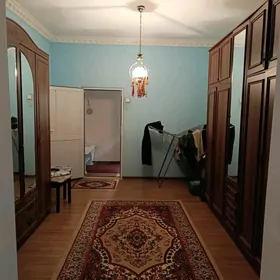 Кемине 2 комнат