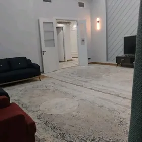 MASKOBUSKY  ELIKE 5 etaz 3 kom