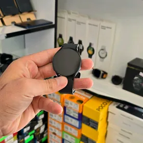 GALAXY WATCH 6