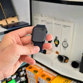 APPLE WATCH 6 series 90%