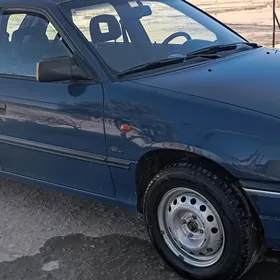 Opel Astra 1994