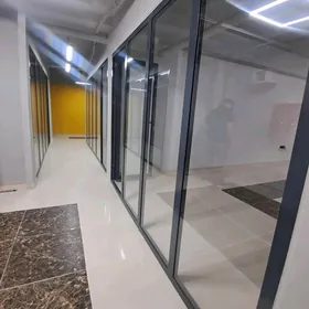 Arenda ofis Gurtly