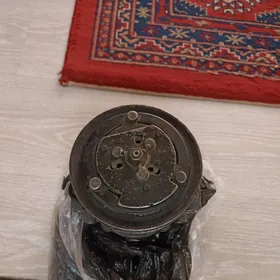 Merc 4,2 5lik kompressor