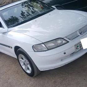 Opel Vectra 1998
