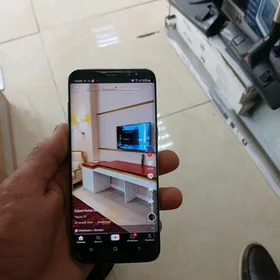 samsung s8