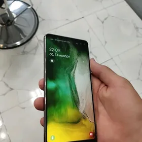 samsung s10+