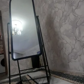 Aýna