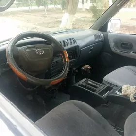 Toyota Town Ace 1993